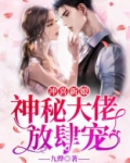冲喜新娘：神秘大佬放肆宠