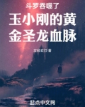 斗罗之开局剥夺大师29级魂力