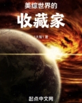 美综世界的收藏家下载