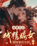 重生后王妃日日想和离