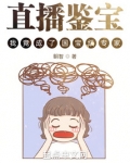 直播鉴宝我竟成了国宝级专家107