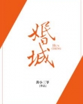 婚城深似海免费全文阅读