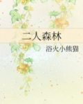 二人森林小说下载