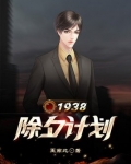 1938:除夕计划 第254章