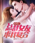 离婚后,总裁女友求我复合 感叹号