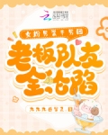 女扮男装男团出道的小说有哪些