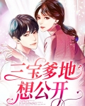 三宝爹地宠妻超给力