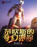 奈欧斯的奇幻漂流网盘
