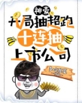 神豪：开局抽超跑，十连抽上市公司