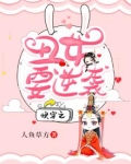 快穿之丑女拯救记