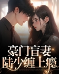豪门蜜爱陆少宠妻好给力