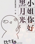 黑月光小说免费阅读