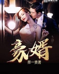 豪婿韩三千免费全文阅读完结