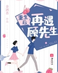 重生后再遇顾先生下载