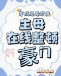 穿成女主的恶毒前妻gl 小说