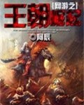 网游之王朝降临小说