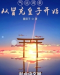 气运词条，从冒充皇子开始