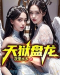 诸天里面有盘龙的小说