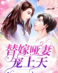 替嫁哑妻宠上天全文免费阅读