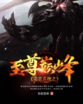 完美至尊无弹窗
