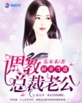 厨妻当道