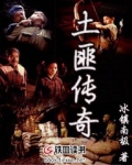 土匪传奇小说免费阅读全文