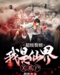 超级赘婿完结版
