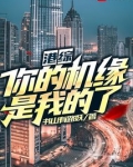 港综你的机缘是我的了TXT下载