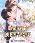 天才双宝爹地请接招全集观看
