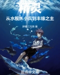 精灵从火箭队干部开始