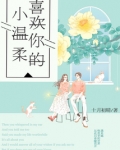 喜欢你的小温柔 百度网盘