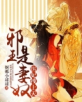 医妃拽上天：邪王是妻奴！