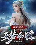 寻秦记之云梦仙踪第二部在哪可以看