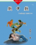 山猫王森（16）戏中戏