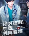 神医觉醒之前妻后悔离婚