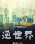 原神镜中的世界