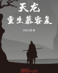 天龙：重生慕容复
