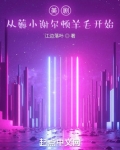 美剧从薅小谢尔顿羊毛开始下载