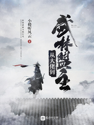 我有一张武学面板