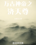 万古神帝之济天尊 小说