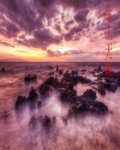 太上无赖百度百科