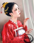 枷锁与盛筵之间小说在线阅读