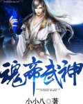魂帝武神境界详细划分