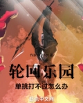 轮回乐园：单挑打不过怎么办