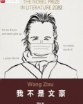我不是文豪起点