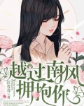越过南风拥抱你免费