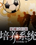 巨星 足球小说
