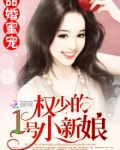 甜婚蜜宠:苏少的1号新娘TXT