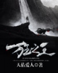 万王之王短剧在线观看