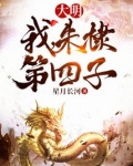 大明：我，朱棣第四子